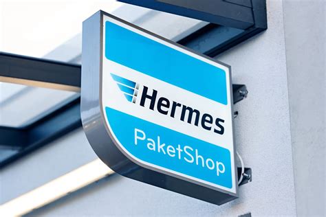 hermes paketshop weilimdorf